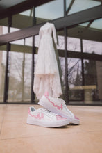 Load image into Gallery viewer, Create Your Own Custom Shoes (Starting from $250)
