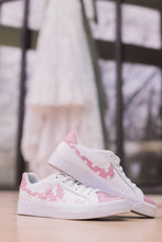 Load image into Gallery viewer, Create Your Own Custom Shoes (Starting from $250)