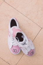 Load image into Gallery viewer, Create Your Own Custom Shoes (Starting from $250)