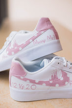 Load image into Gallery viewer, Create Your Own Custom Shoes (Starting from $250)